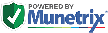 Powered by Munetrix
